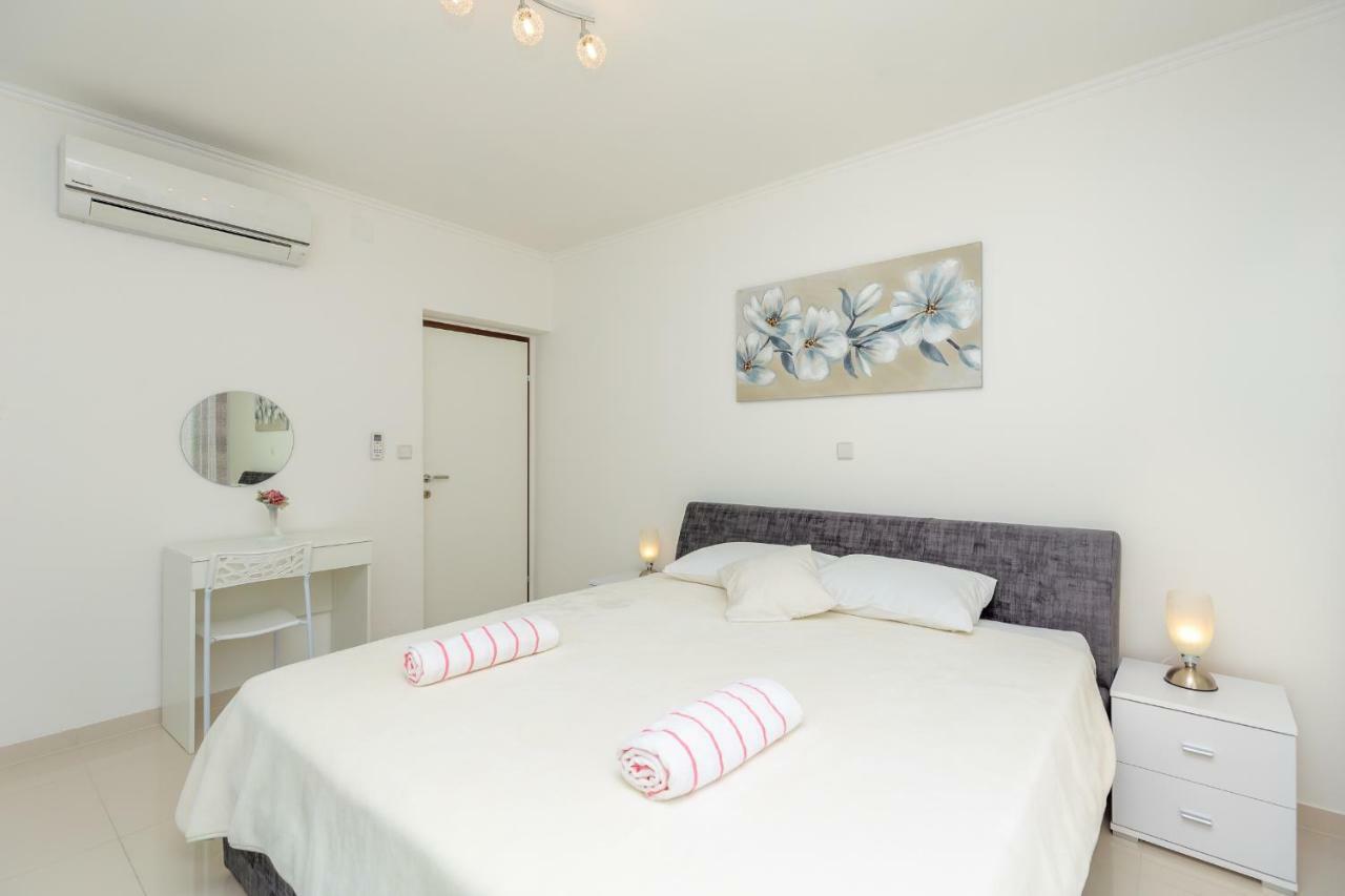Hedera Estate, Hedera A24 Apartment โมโกชิซา ภายนอก รูปภาพ
